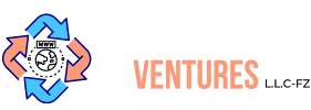 Pulsifico Ventures L.L.C-FZ