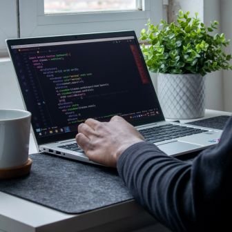 Web Developement